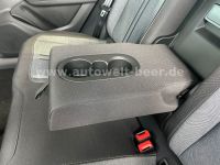 Seat Ateca - Vorschau Bild 21