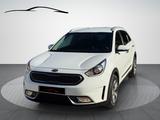 Kia Niro Vision / AUTOMATIK / NAVI / GARANTIE / LED