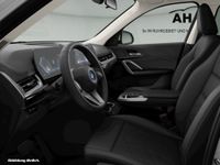 BMW iX1 - Vorschau Bild 3