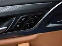 BMW X3 - Vorschau Bild 10