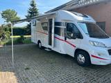 Sunlight T 65, Fest- u Hubbett, TÜV neu - Offers matching your search criteria