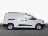 Opel Combo Edition Kasten / Transporter Combo Cargo X - Opel Combo E Cargo