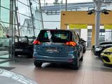 Opel Zafira Tourer C Innovation 7 Sitzer Sitzheizung - gebrauchte Opel Zafira Tourer aus dem Jahr 2013