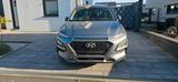 Hyundai KONA 1.0 T-GDI Premium Premium - Hyundai KONA aus 2017