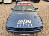 Maserati Ghibli open Cup 2.0 V6 24V , 1. Prototyp,H-Zul. - Maserati Ghibli mit Benzin-Antrieb: Coupé, ABS, 2.0
