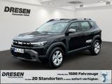 Dacia Duster Expression Mild Hybrid 140 *Sitzheizung*K