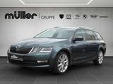 Skoda Octavia III Combi 1.4 TSI DSG Drive - Skoda Octavia: Iii Combi