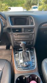Audi Q5 - 11
