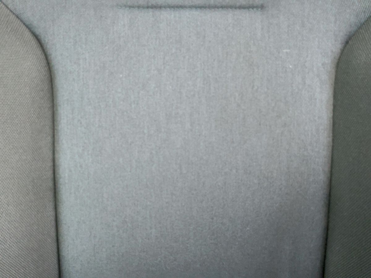 Seat Arona - Bild 18