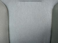 Seat Arona - Vorschau Bild 18