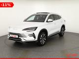 BYD Seal U 1.5 PHEV AWD Design Aut. LED Navi 360° Pa - BYD Seal U Design Gebrauchtwagen
