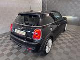 MINI*COOPER S*PANO-ACC-LED-PDC-KLIMA-SPORTSITZE - MINI MINI: Sport