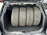 Ford Focus Titanium 182 PS+AUTOMATIK+AHK+SCHECKHEFT - Ford Focus: Auto