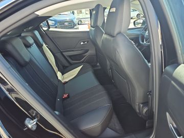Bild 10 Opel Mokka-e Elegance Navi Digitales Cockpit LED Appl