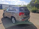 Kia Sorento 2.2 CRDi AWD Spirit Automatik Spirit - Kia Sorento in Gelsenkirchen