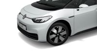 Volkswagen ID.3 - Vorschau Bild 6