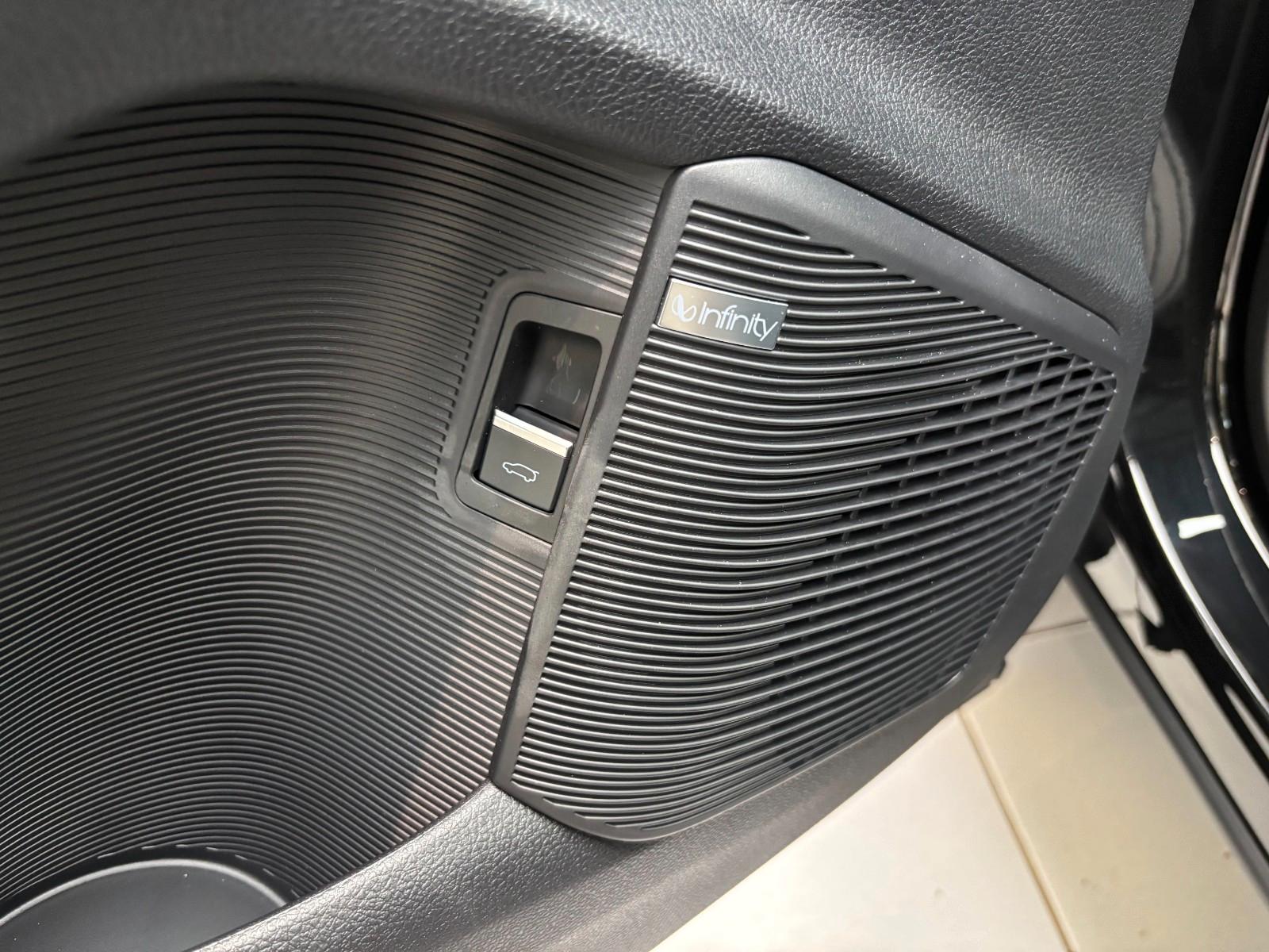 BYD SEAL U DM-i Boost 1.5 - Tageszulassung