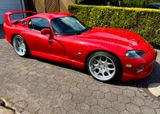 Dodge Viper