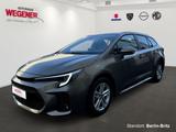 Suzuki SWACE Comfort+ CVT Hybrid - Suzuki Swace aus 2024