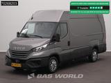 Iveco Daily 35S21 BPM VRIJ! Automaat 2025 model L2H2 T
