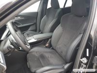 BMW X2 - Vorschau Bild 12