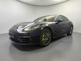 Porsche Panamera 4 E-Hybrid*PANO*NACHTSICHT*4-ZONE*21Z*E - gebrauchte Porsche Panamera aus dem Jahr 2021