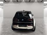 BMW i3s 120Ah - BMW i3 in Nürnberg