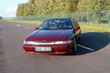 Subaru SVX 3.3 24V , Schiebedach, Allrad - Subaru SVX Gebrauchtwagen