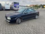 Audi 80 Cabrio 5 Zylinder - Audi 80 in Bielefeld