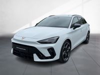 Cupra Leon - Vorschau Bild 2
