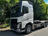 Volvo FH 460 Meiller 20.70 Funk Lenk Lift - Angebote