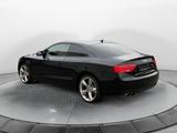 Audi A5 Coupe 2.0 TFSI quattro XENON*STZHG*PDC*NAVI - Audi A5 Gebrauchtwagen in Köln