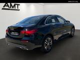 Mercedes-Benz A 250 e Limousine mit EQ Hybrid Progressive - gebrauchte Mercedes-Benz A 250 aus dem Jahr 2025