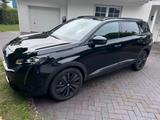 Peugeot 5008 BlueHDi 130 EAT8 GT GT