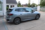 BMW 230e MSport,Innov,Comf,Travel,h&k net €30k - BMW: E30 M