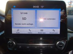 Fahrzeugbild-Thumbnail