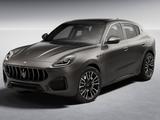 Maserati Gecale 2.0/Pano+360+Privacy Bluetooth Navi Klima - Maserati Neuwagen