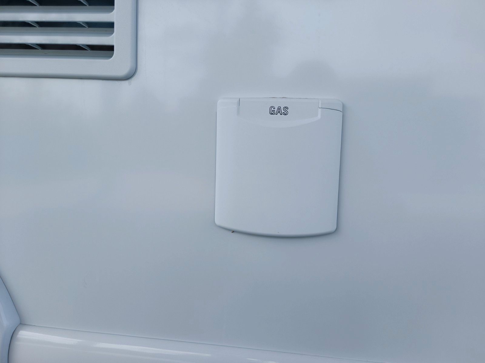 Fahrzeugabbildung Weinsberg CaraCompact 600 MEG PEPPER *Automatik*LED*Standk