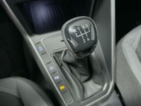 Volkswagen Polo - Vorschau Bild 19