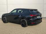 Mazda CX-60 2.5l PHEV AWD Homura 2025 Convenience & So - Mazda Neuwagen