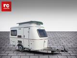 HYMER / ERIBA / HYMERCAR Eriba Touring 320  - Offers