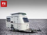HYMER / ERIBA / HYMERCAR Eriba Touring 320  - Offers matching your search criteria