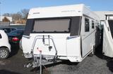 HYMER / ERIBA / HYMERCAR Nova SL 620 - HYMER / ERIBA Nova s