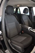 MERCEDES-BENZ GLC 250 4Matic~OFF-ROAD~Navi~Automatik~AHK