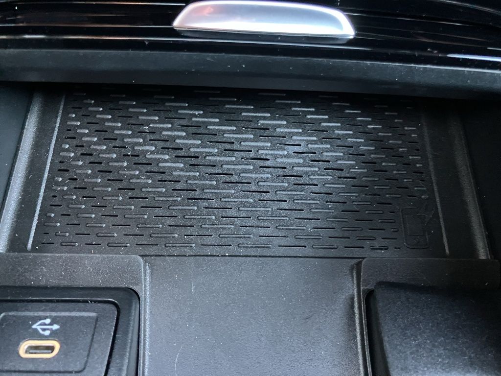Fahrzeugabbildung Mercedes-Benz CLA 250 4M SB AMG*NIGHT*PANO*KEYL*AHK*DISTR*360°