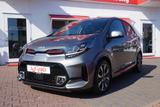 Kia Picanto 1.0 T-GDI GT-Line Android Apple Leder - Kia Picanto in Halle