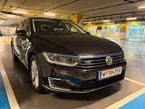 Volkswagen Passat 1.4 TSI DSG GTE | 218PS | Business Paket - Volkswagen Passat Plug-in Hybrid (PHEV) Gebrauchtwagen