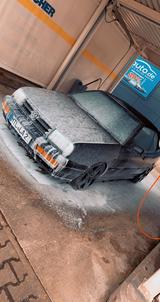 Volkswagen Golf 3 1.8T Cabrio Projektaufgabe GTI Vent... - Volkswagen Vento GT