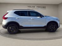 Volvo XC40 - Vorschau Bild 6