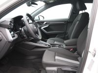 Audi A3 - Vorschau Bild 12